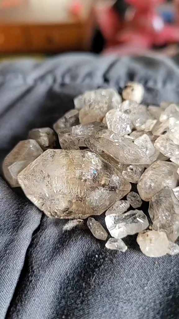 @wallywonka 🇨🇦