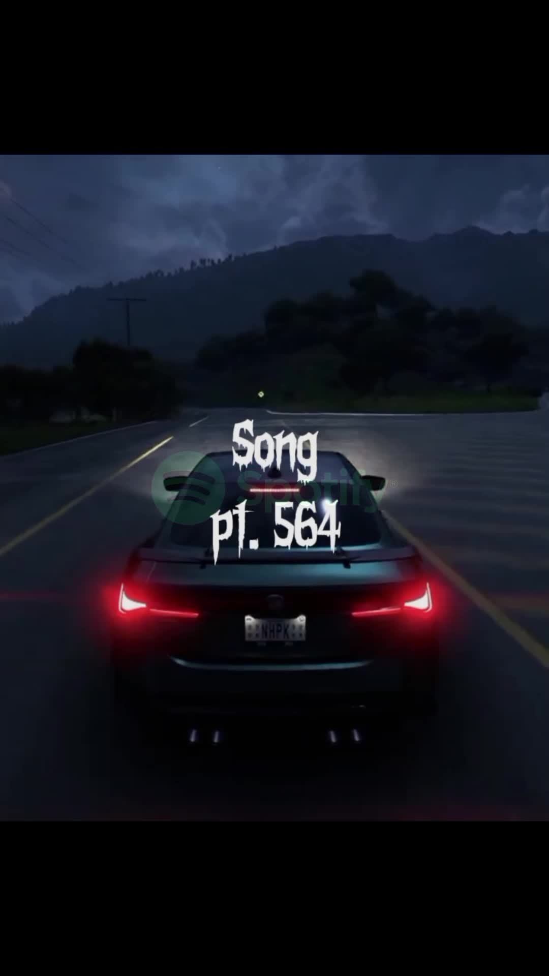 @ℭ𝔯𝔦𝔰𝔱𝔦𝔞𝔫 🎧