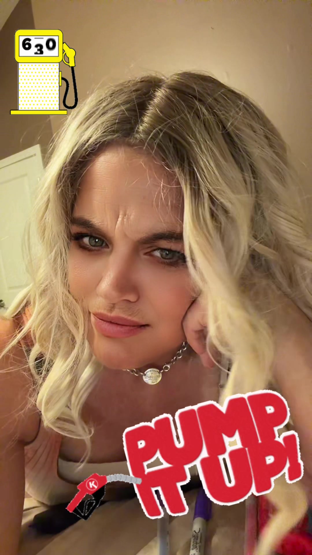 @shevona