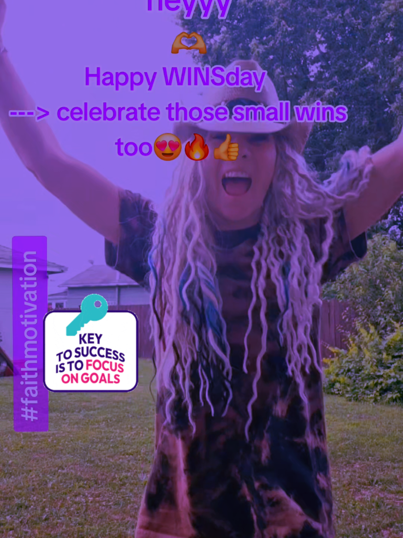 @𝕮𝖍𝖗𝖎𝖘𝖙𝖎𝖓𝖆