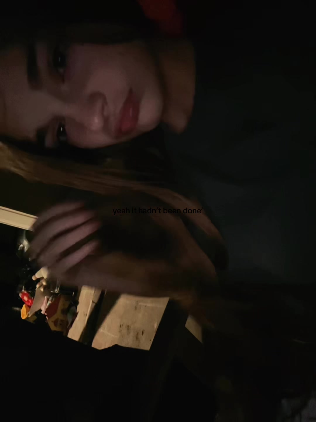 @✪