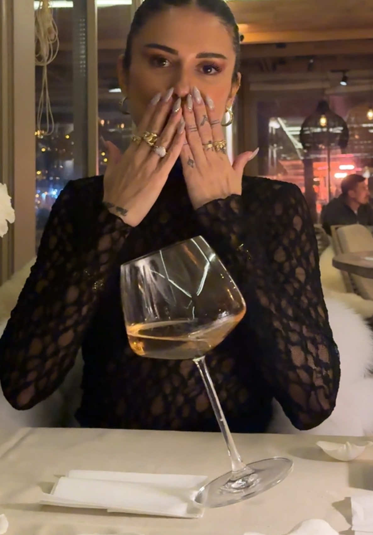 @ezgizem