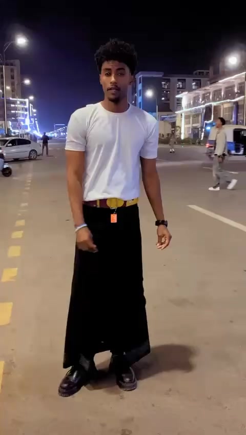 @MAYKAL🖤