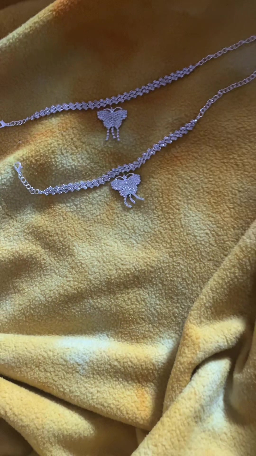 @💇🏾♀️✨Ley’Omi 👣🍼
