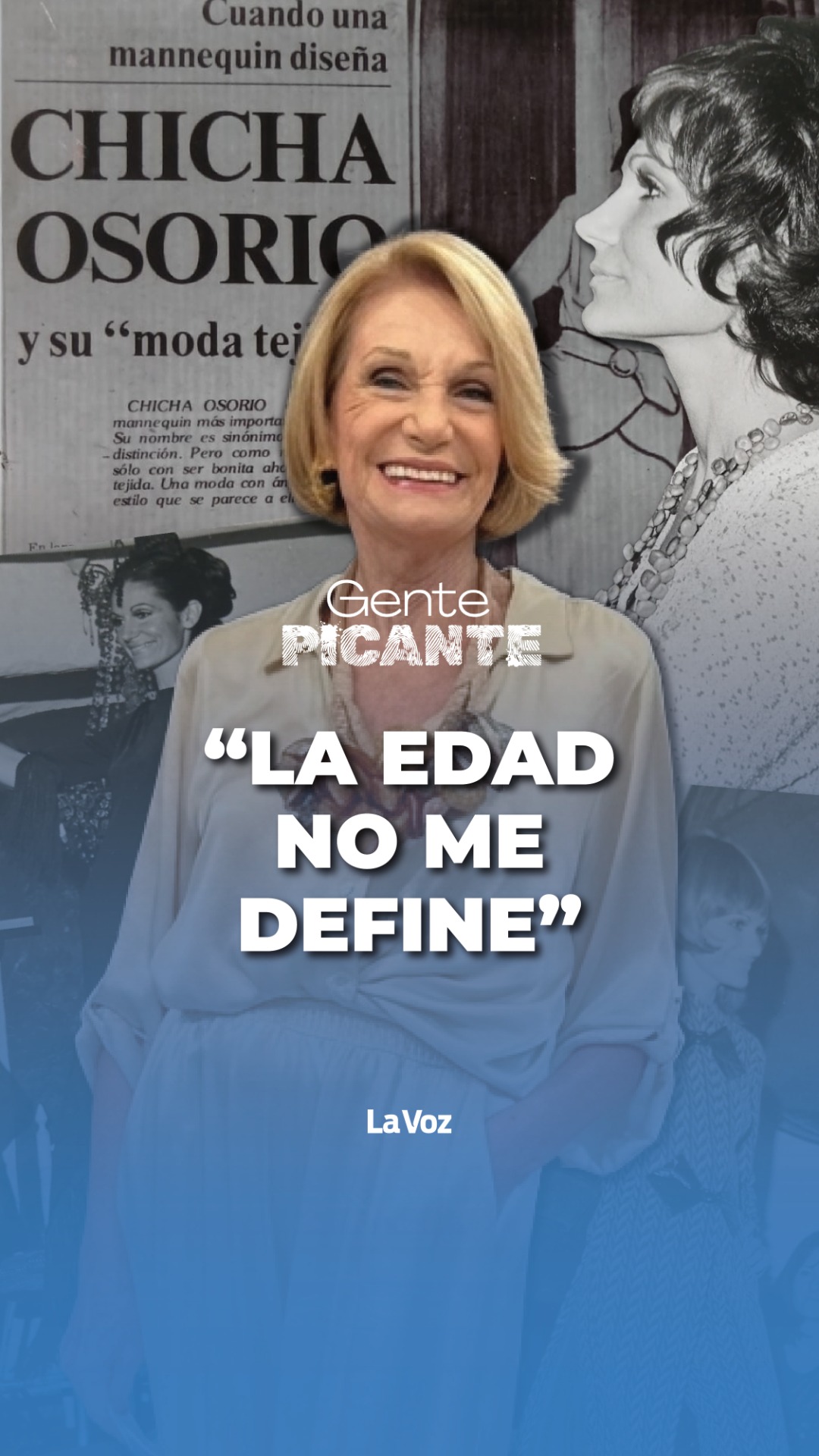 @lavozcomar