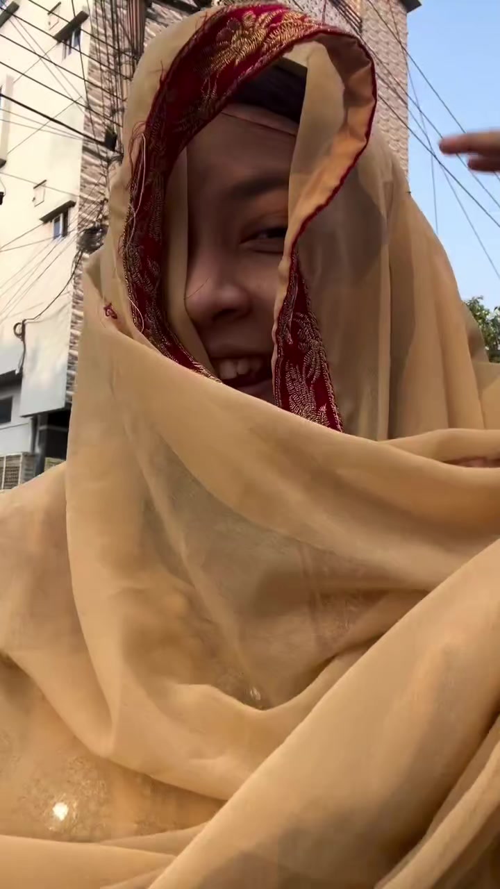 @মন ভালো নেই