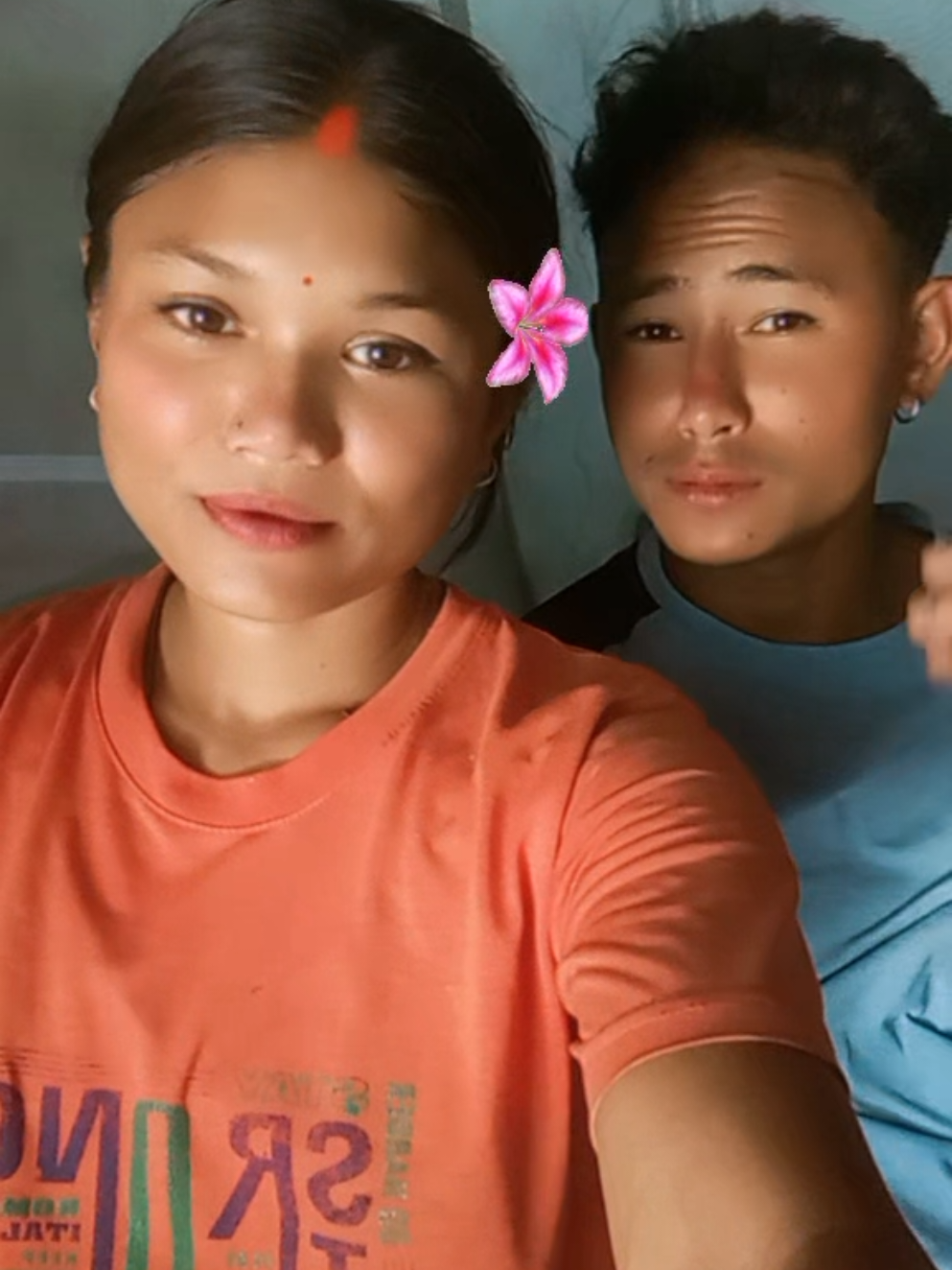 @riyaxettri837