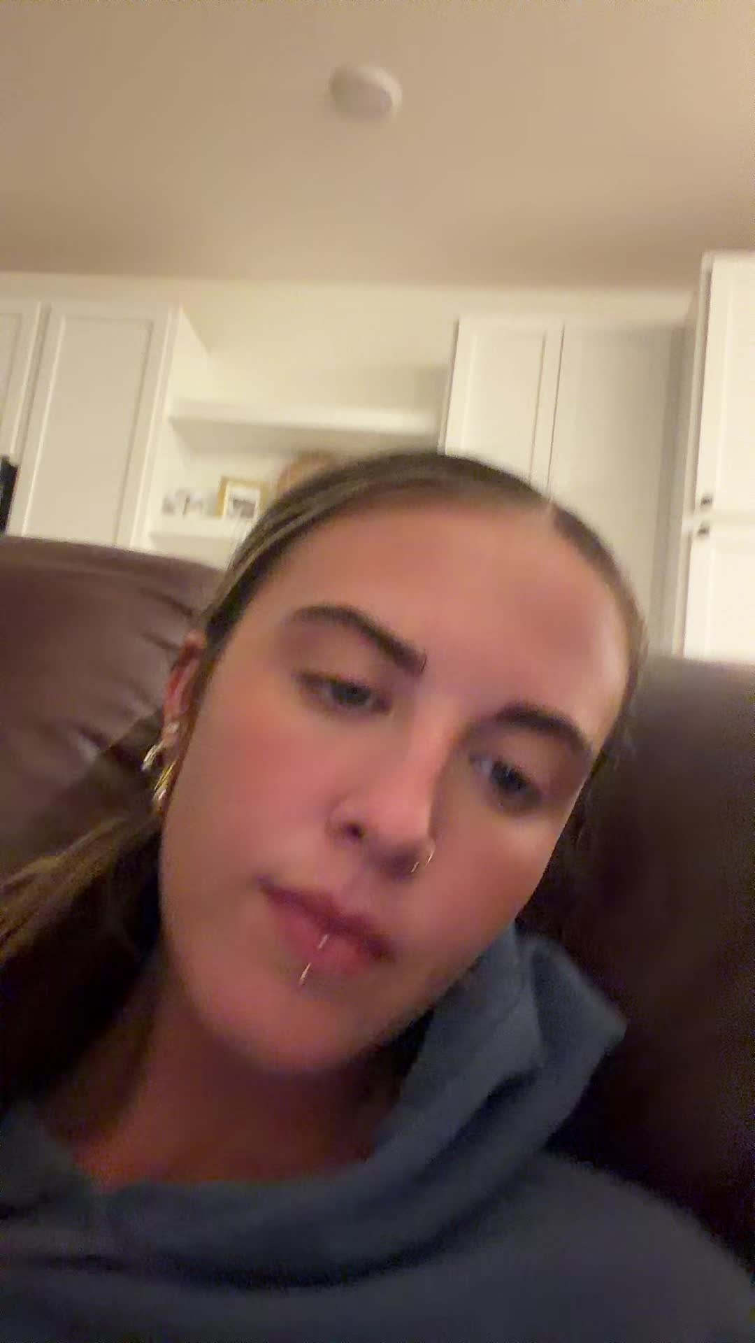 @steezqueen069