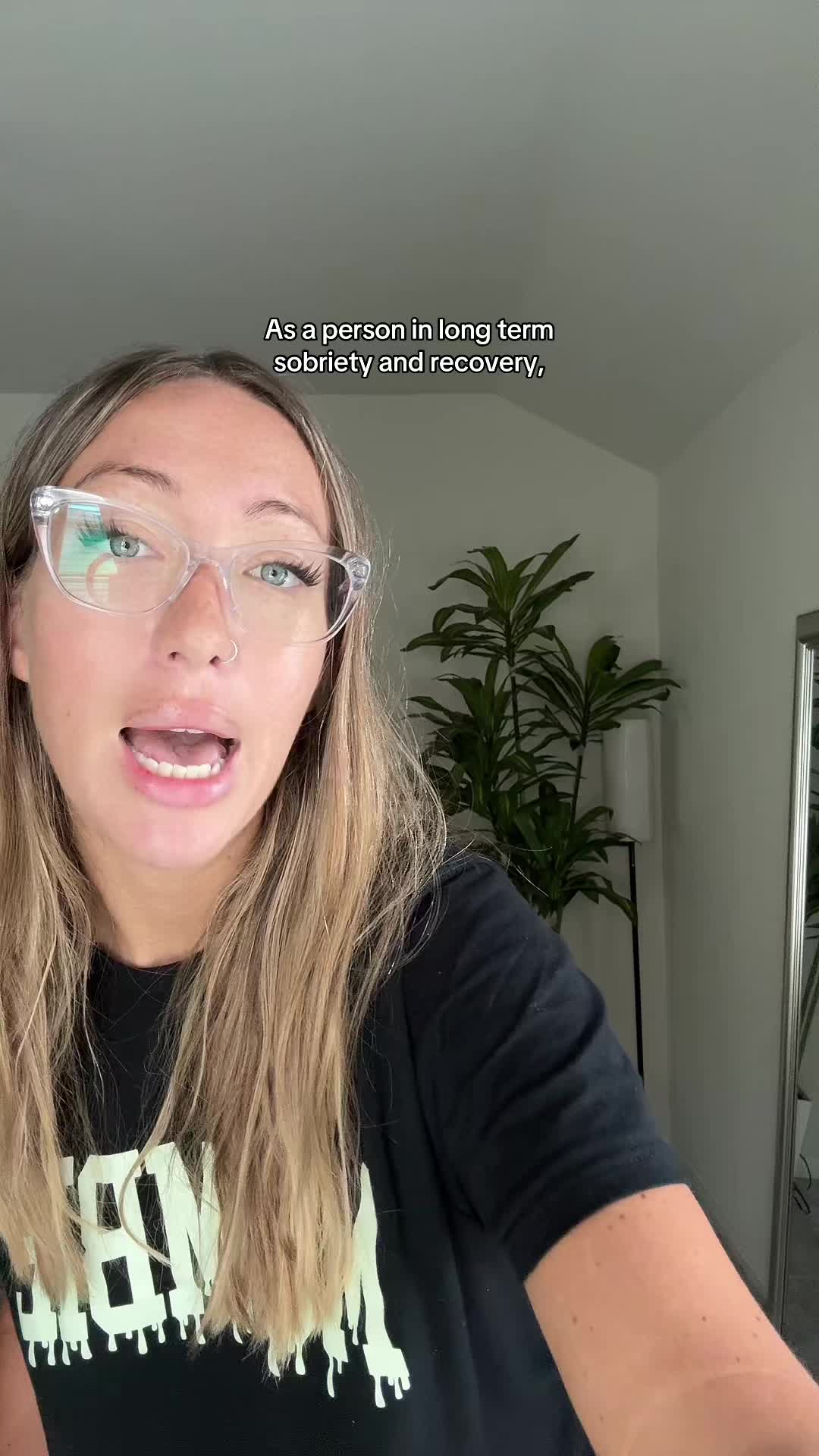 @Rachel Elizabeth