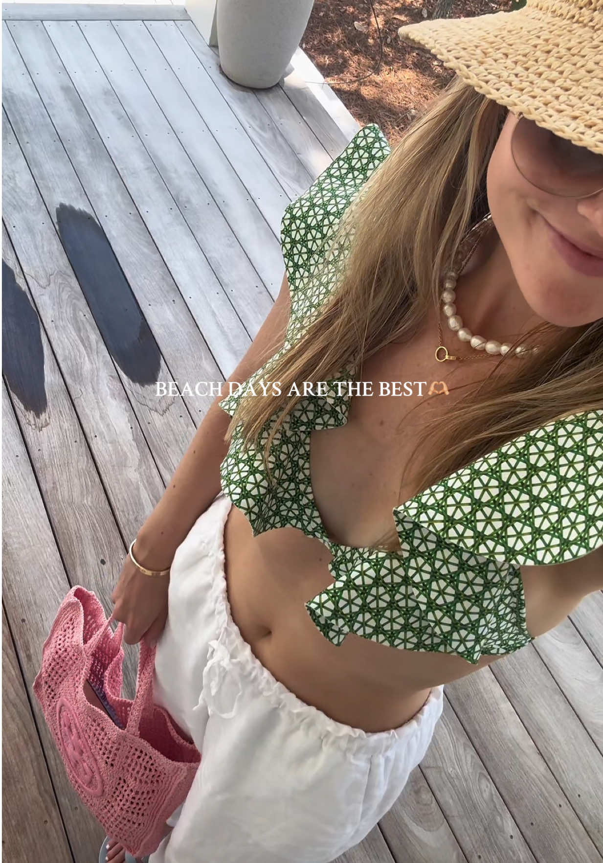 @baileymclayton