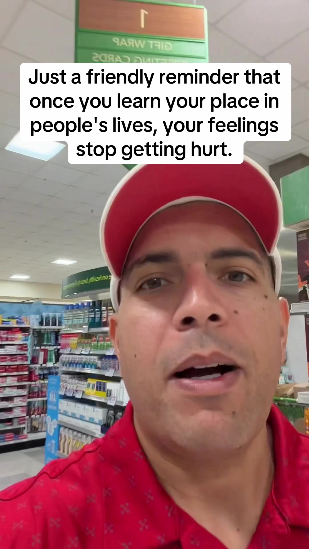 @Adel Kayati