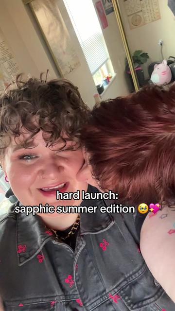 @phantom priestess tarot 🐦&zwj;⬛