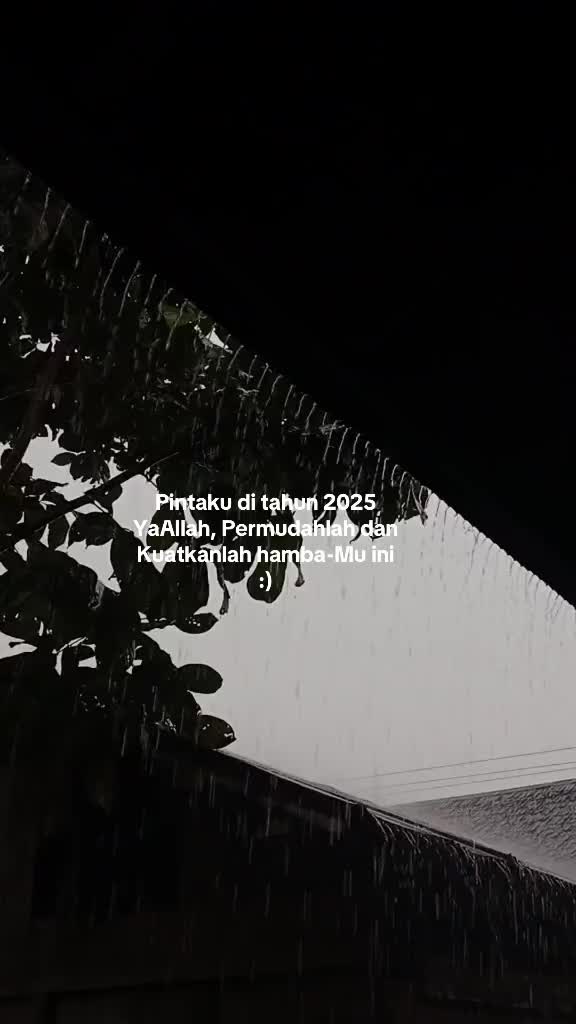 @Storage