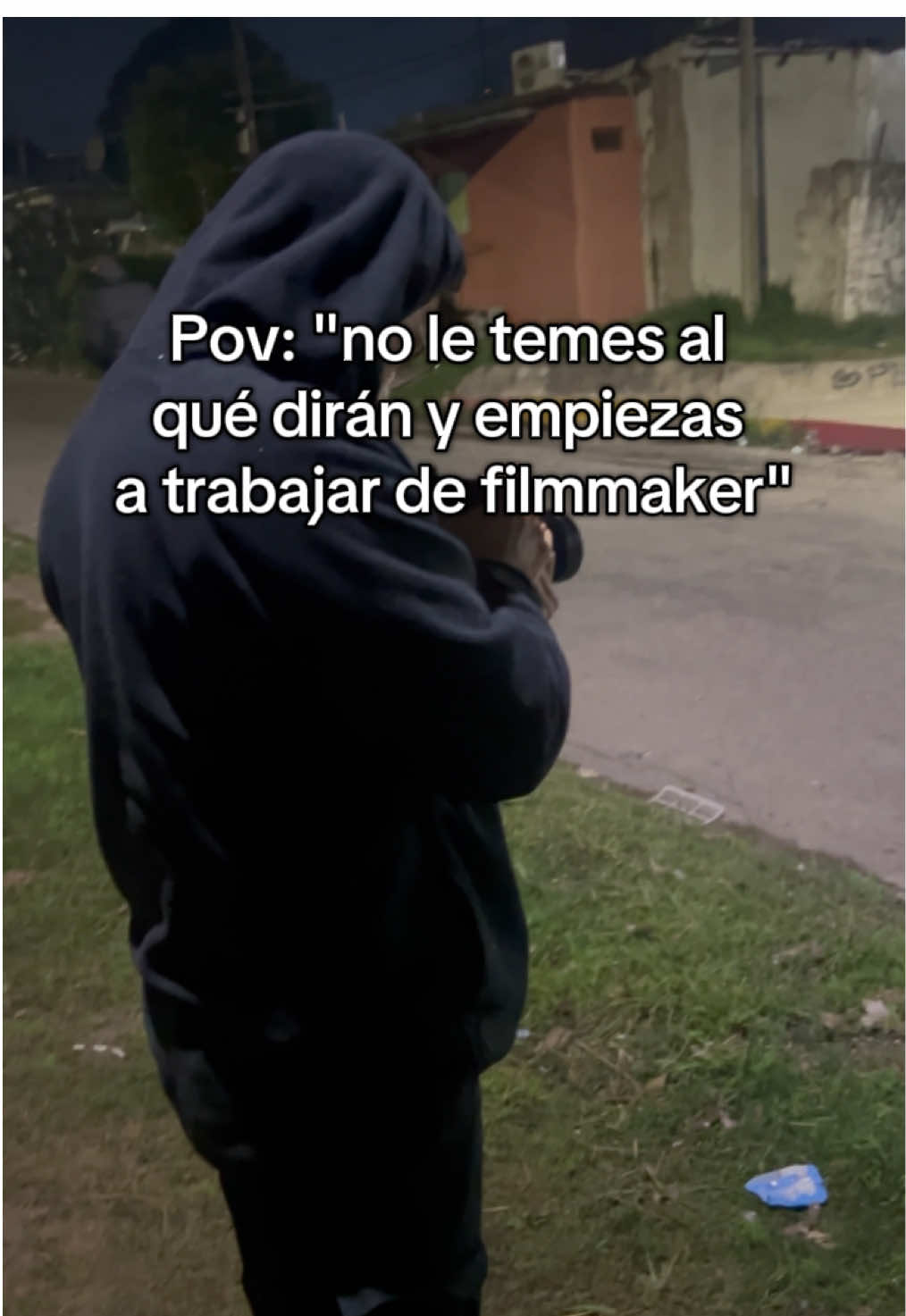 @Jordy Cutinella