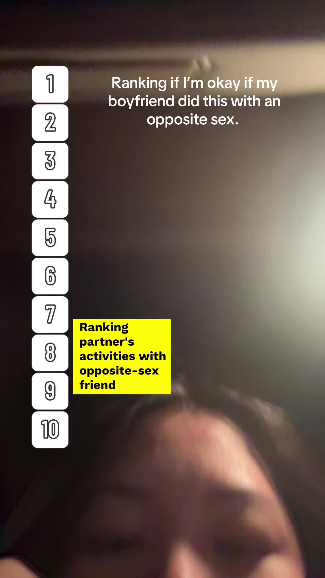@Winnie Nguyen