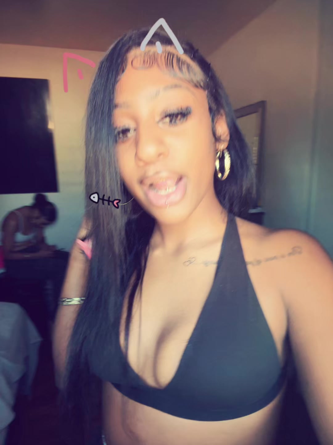 @amillionaireee_