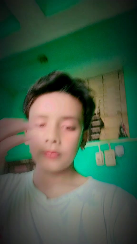 @Ꮇɪɴᴅ╰‿╯Hᴀcᴋᴇʀ1