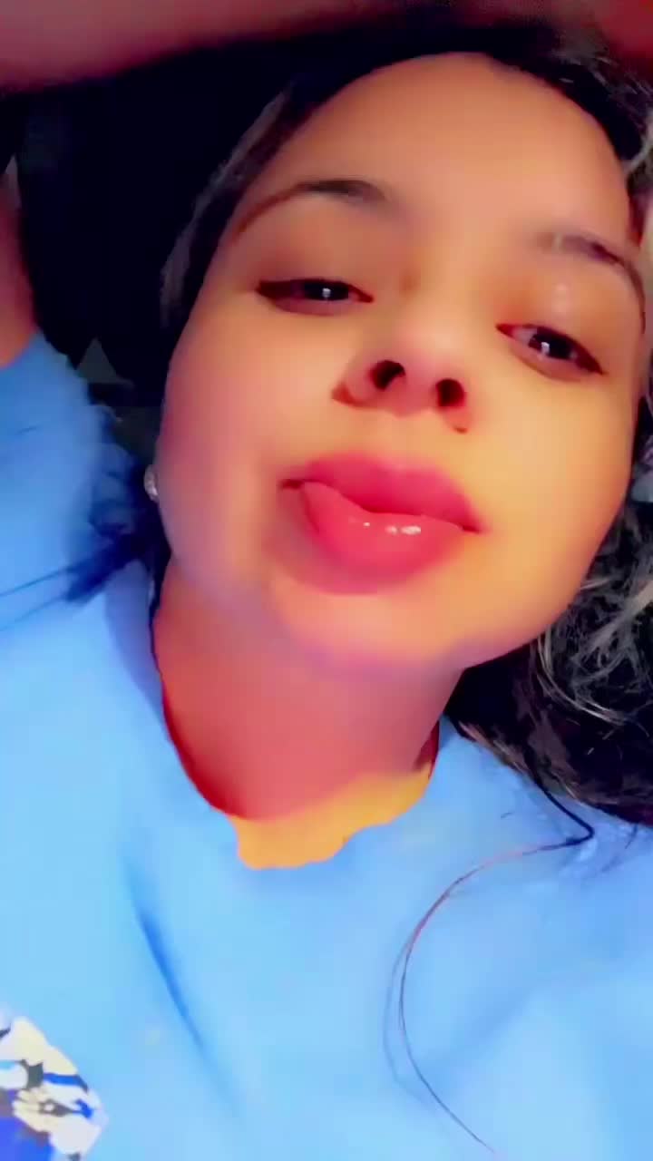 @🦋Brenda🦋