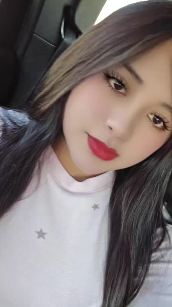 @Ale♡