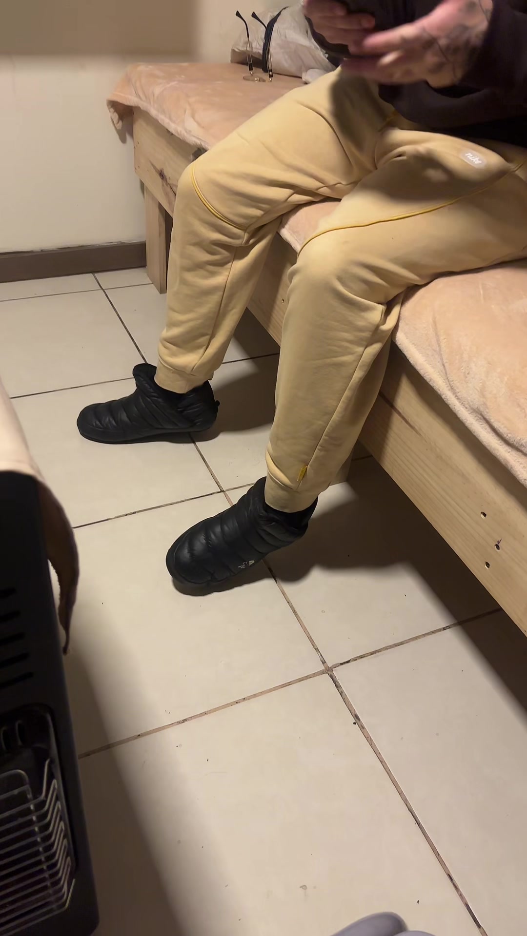 @Dan_Lla