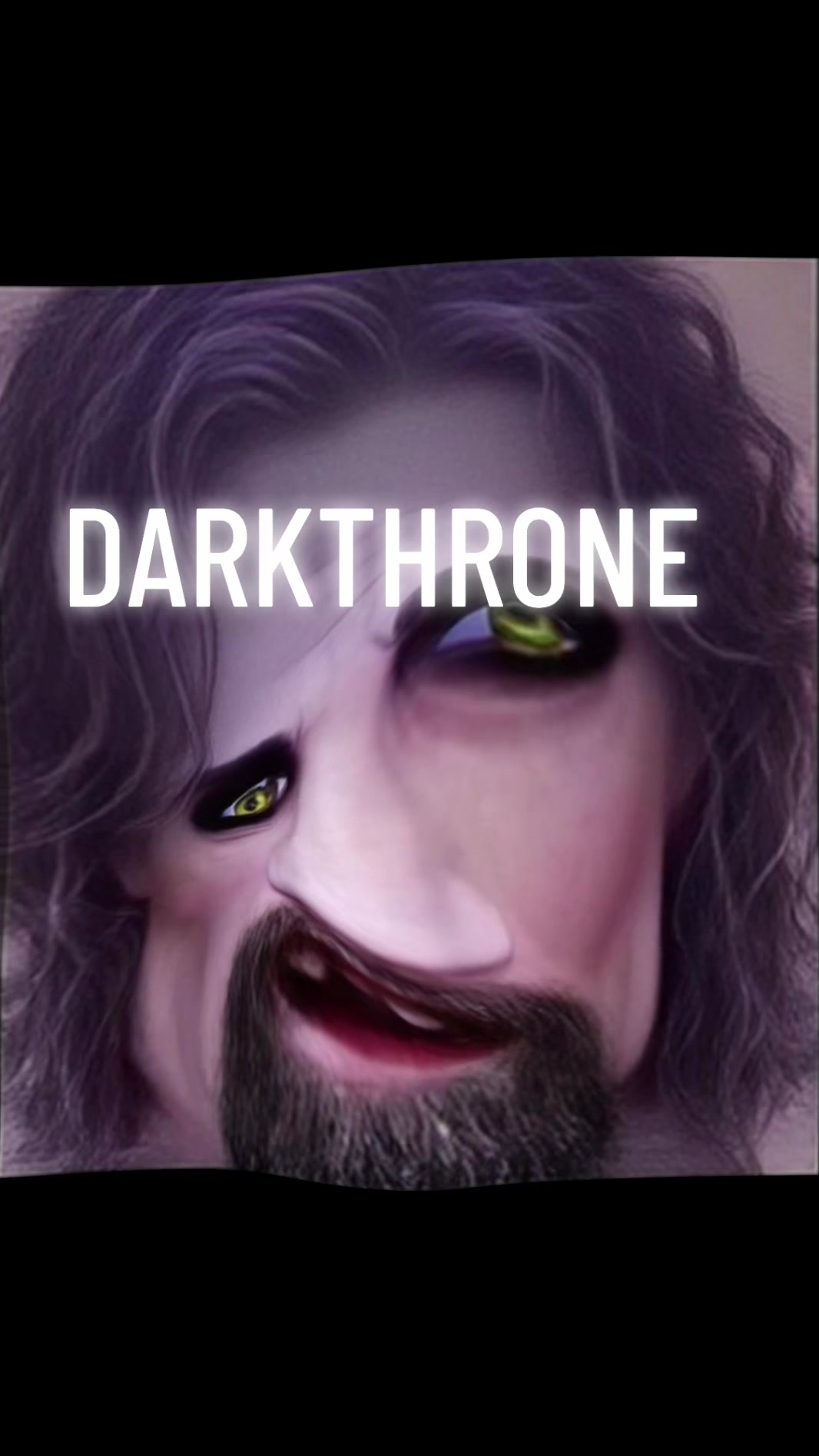 @DEBZZZ
