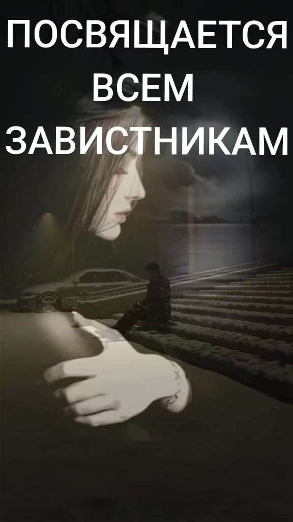 @💫🌹🌹🌹❤️🌹🌹🌹💫