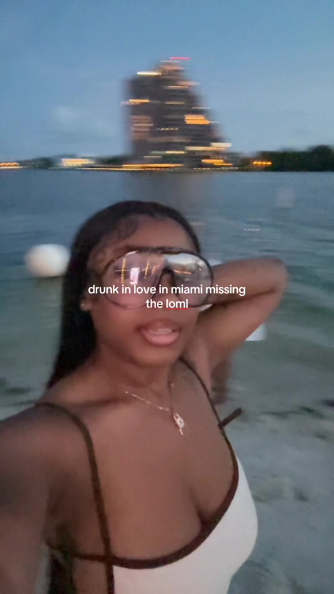 @DESTINY RAINE 🫧🩰🎀