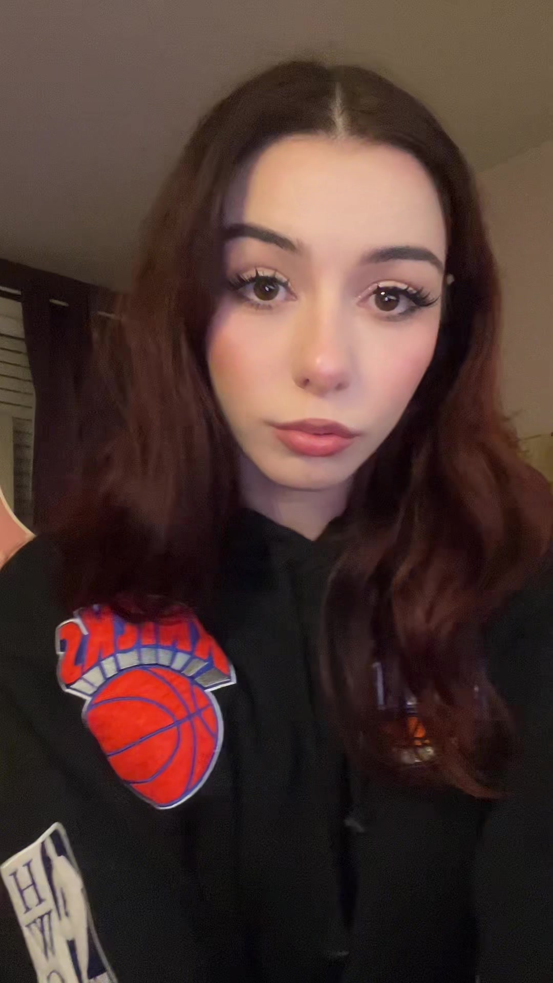 @Mari🎀