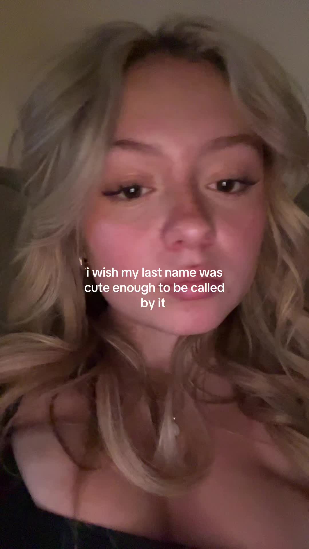 @chloe