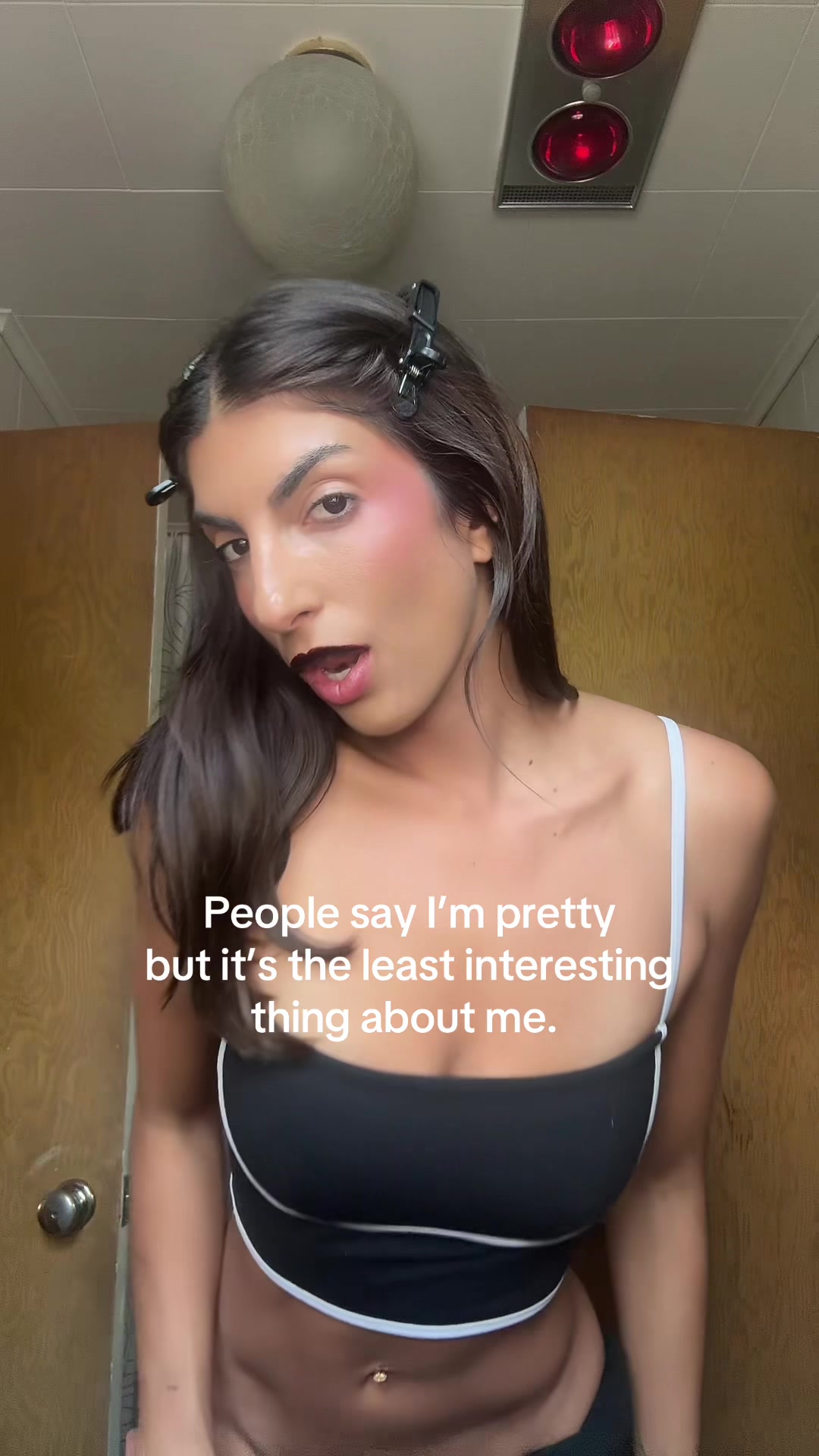 @Mel