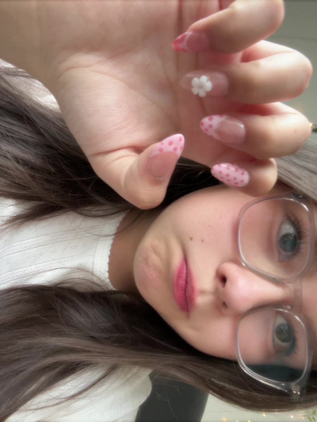 @yeoubi.rang