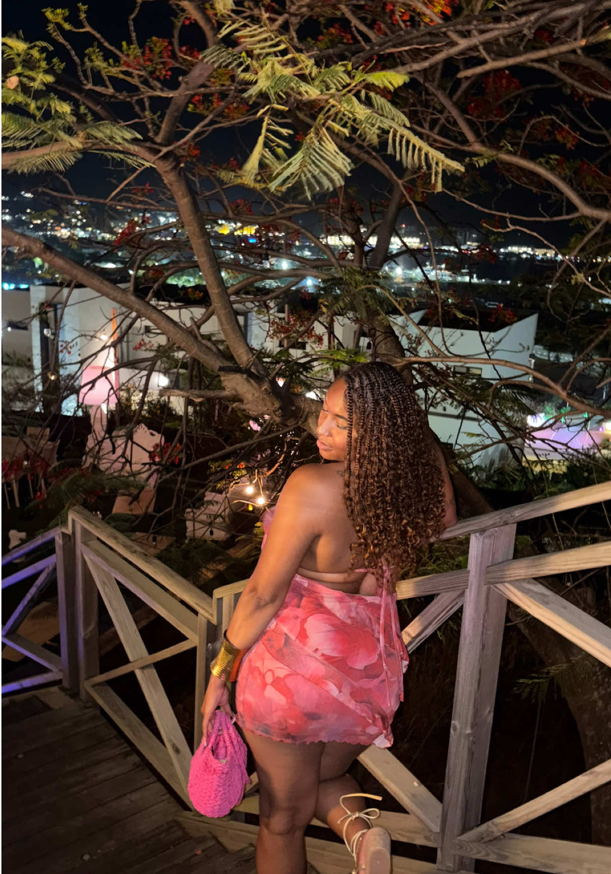 @alisiamonet_