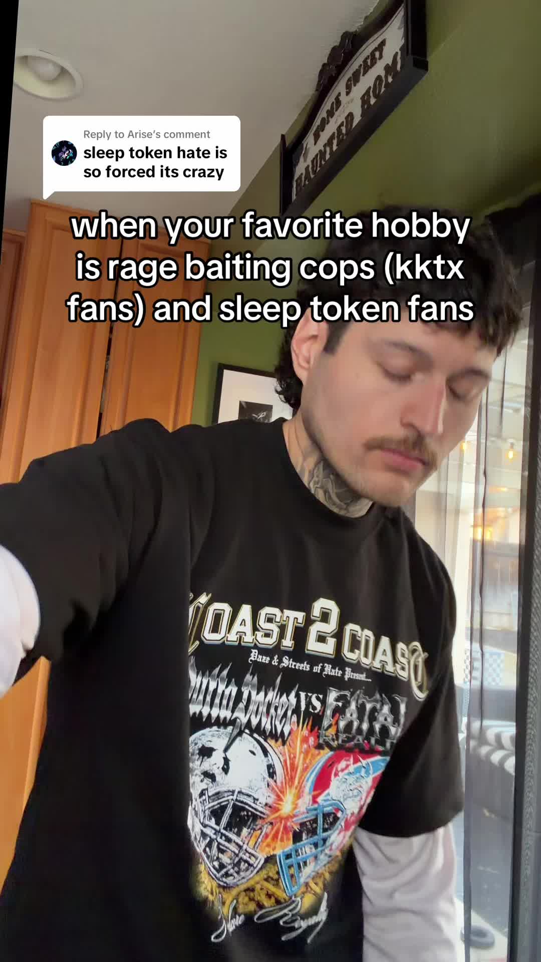 @raregerms