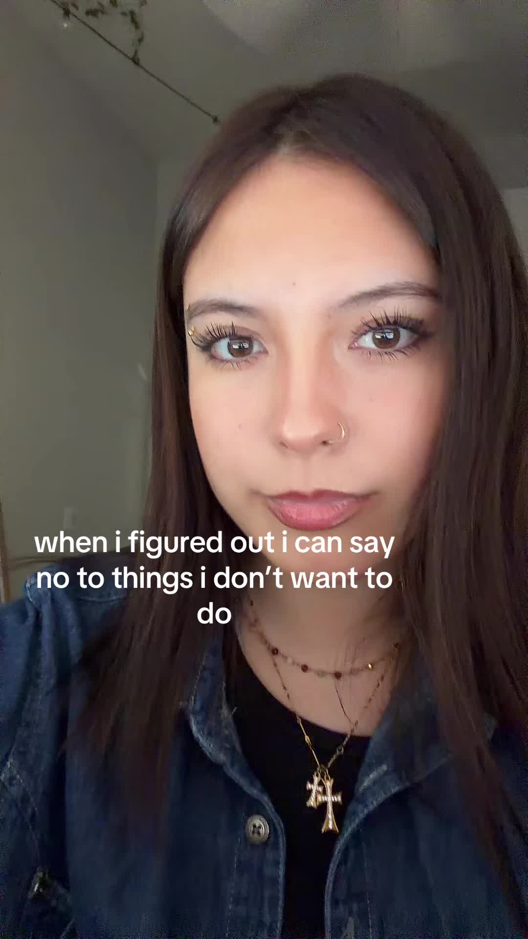 @elluh