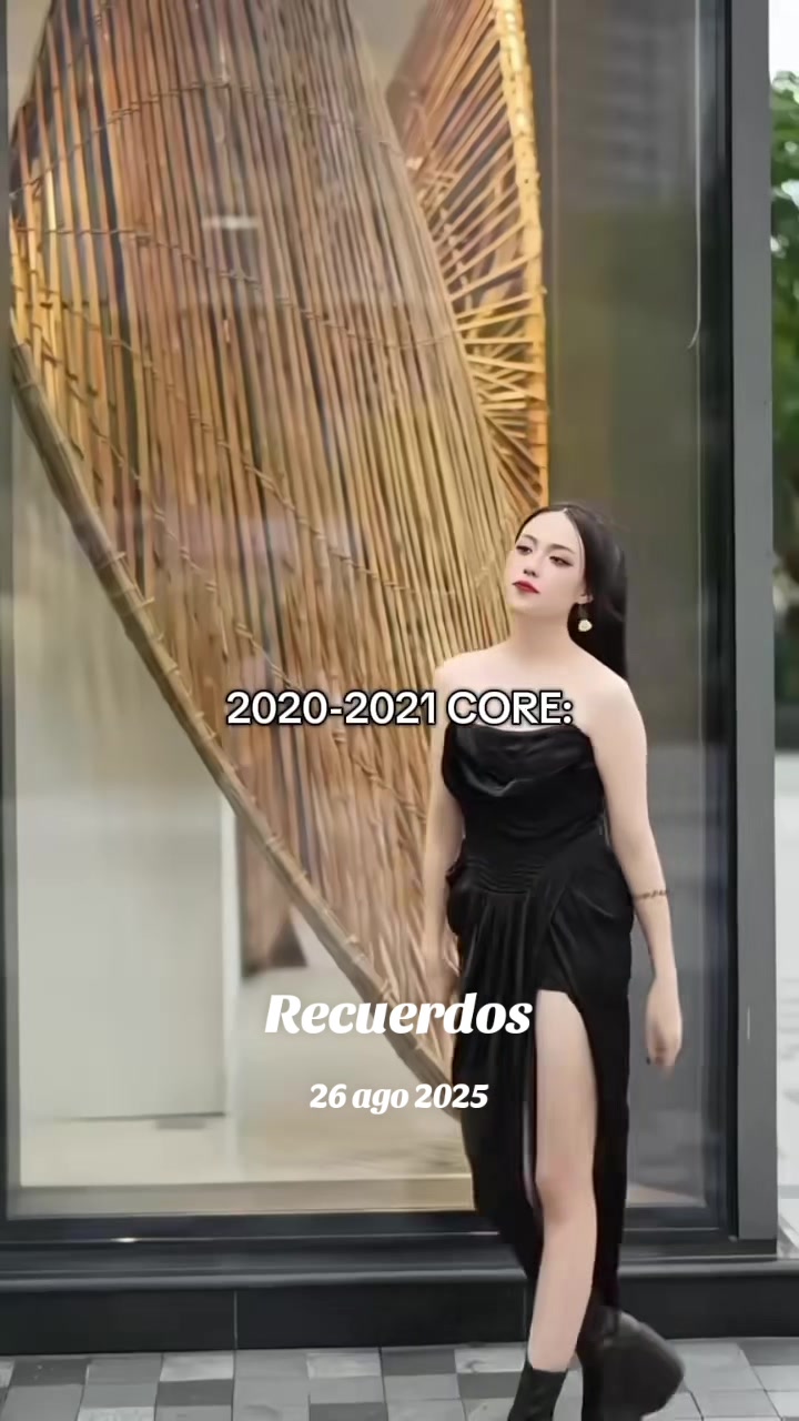 @jahured ✨