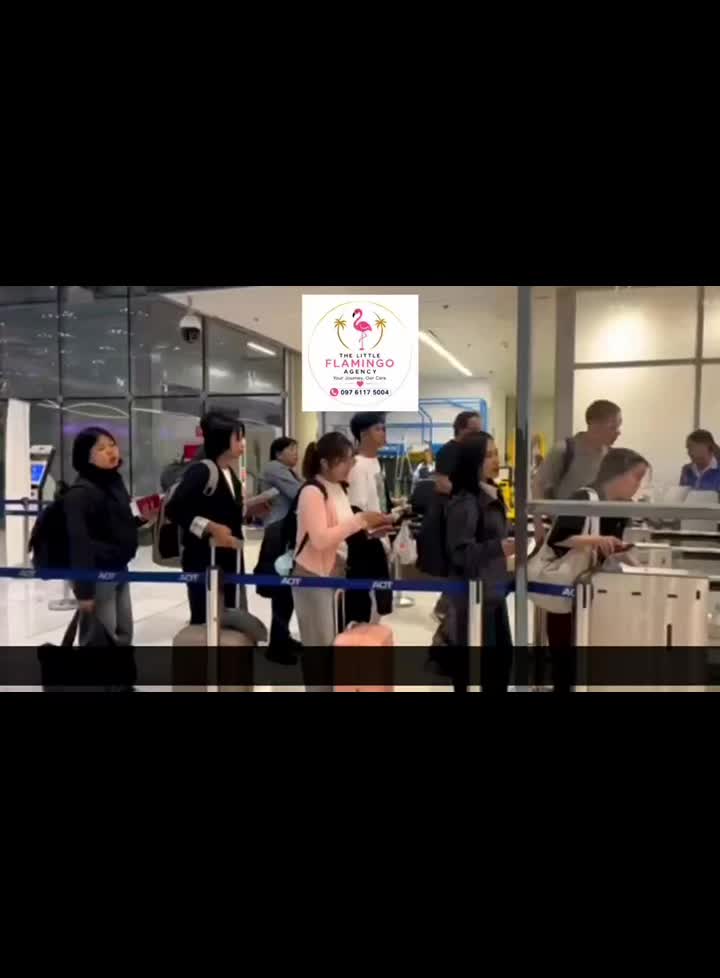 @Ingyinðž