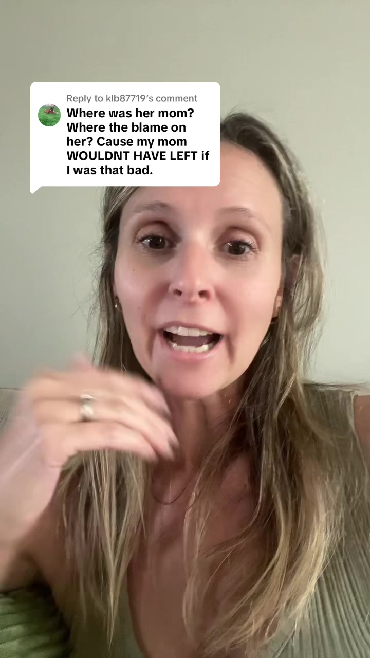 @Kaitlin