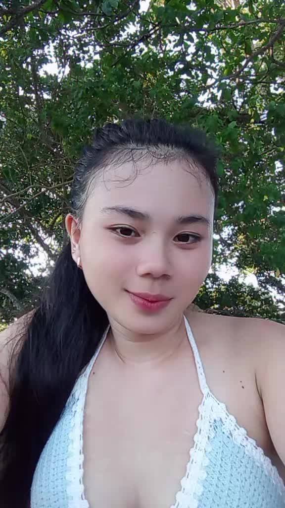 @Single mom🫶😊👩❤️👩