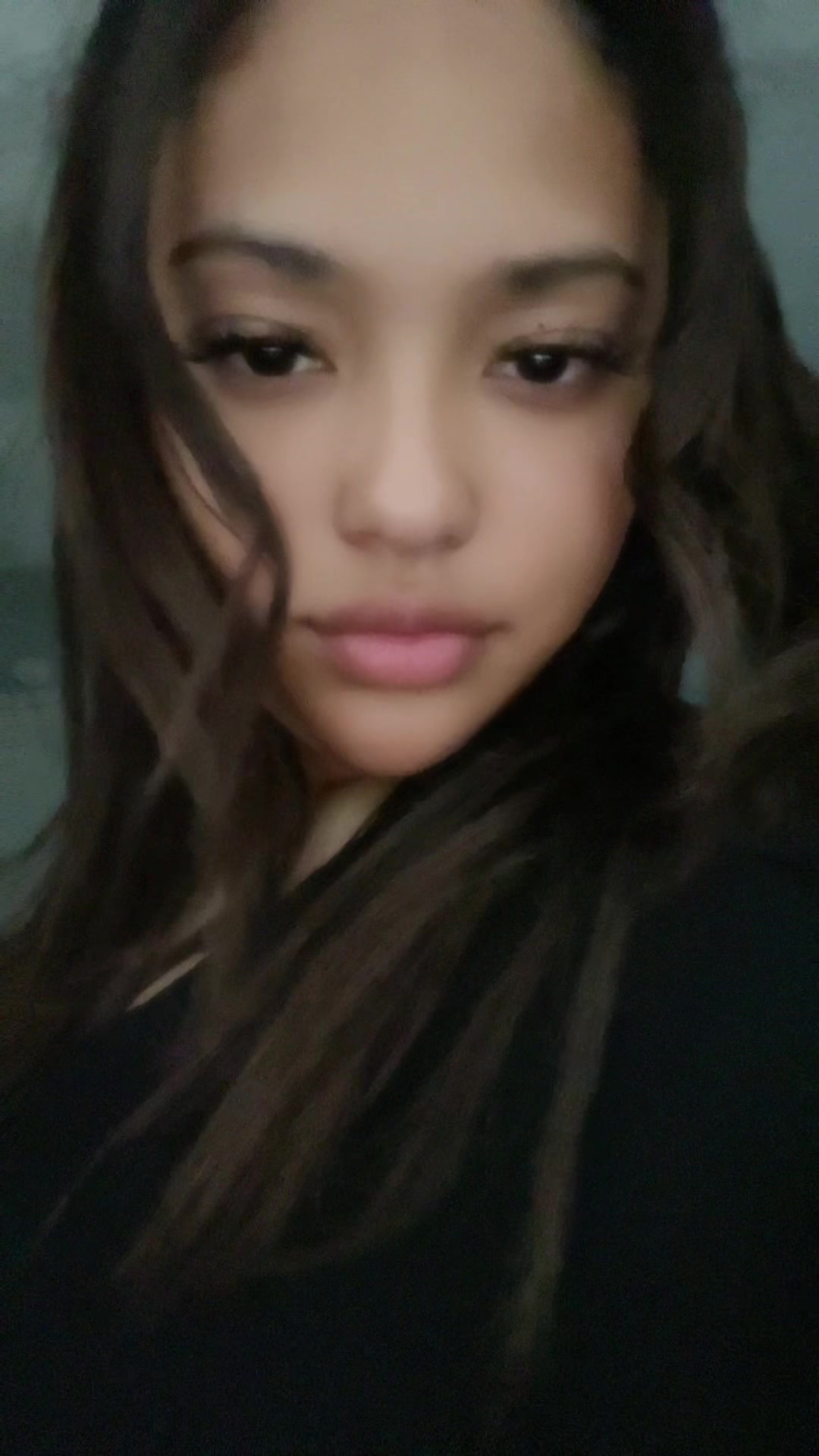@Jayyy