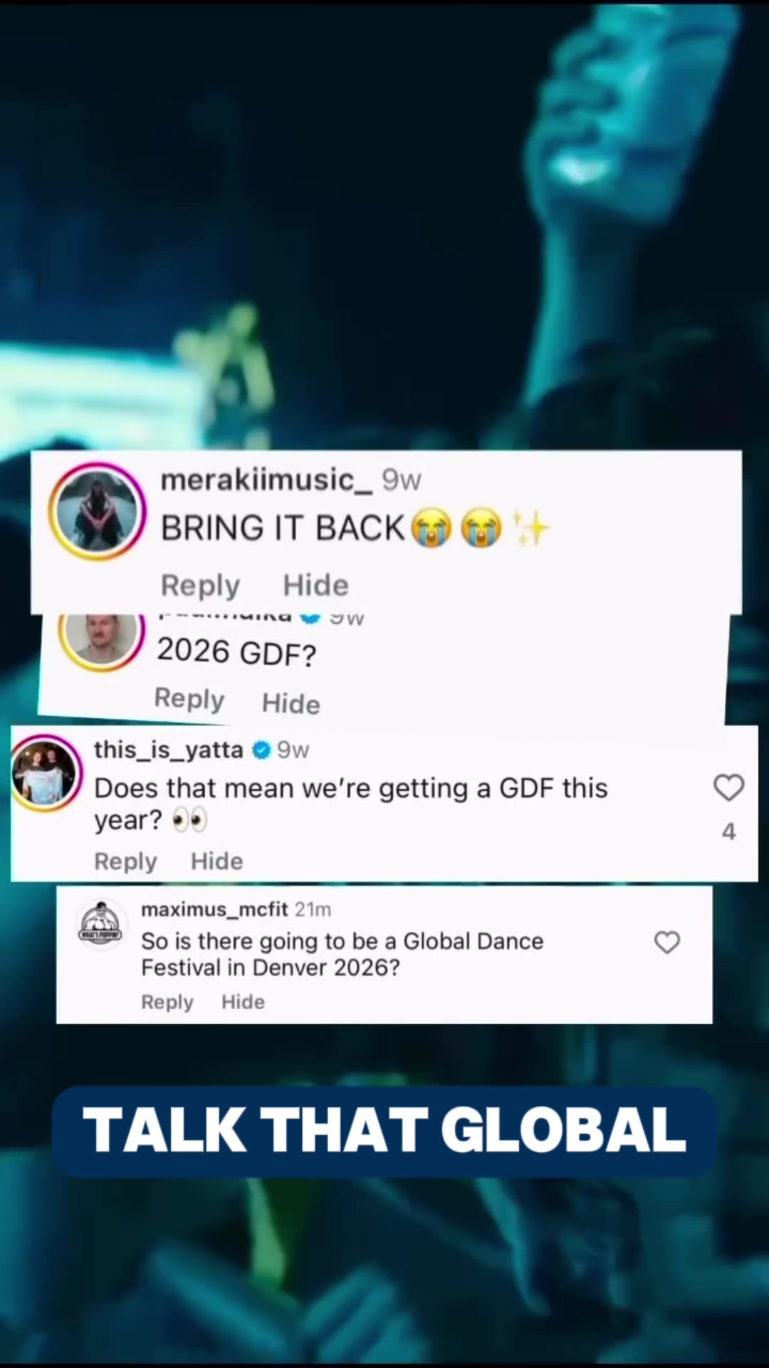 @EDM News Network