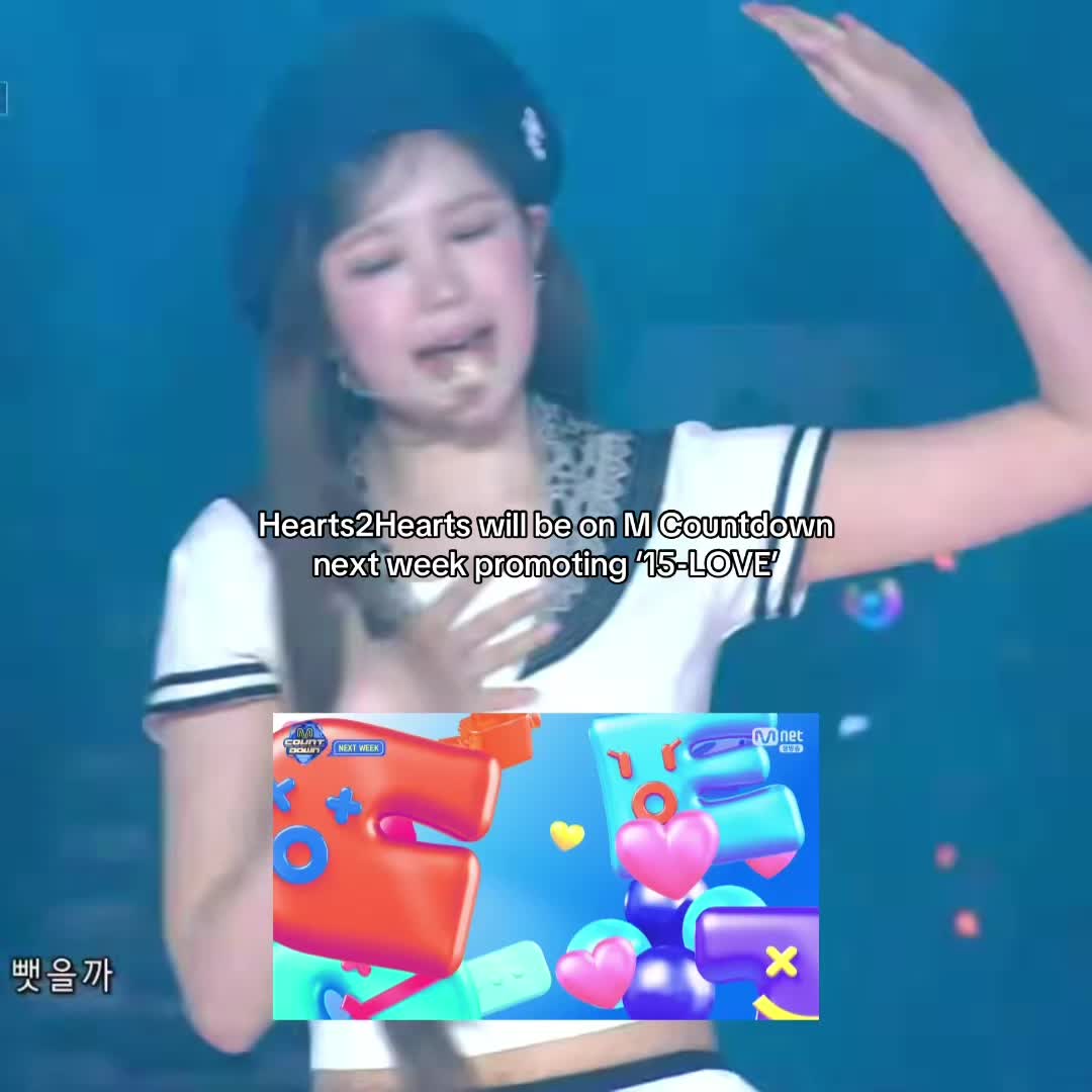 @⌗ 𝗃𝖺𝗒 tang 🍋 | H2H clips