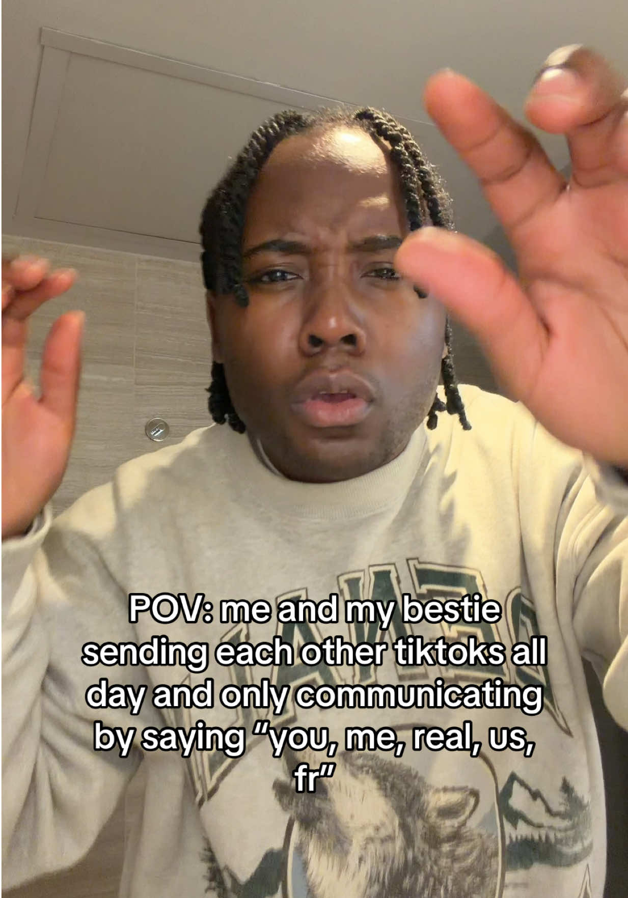 @jordan smikle