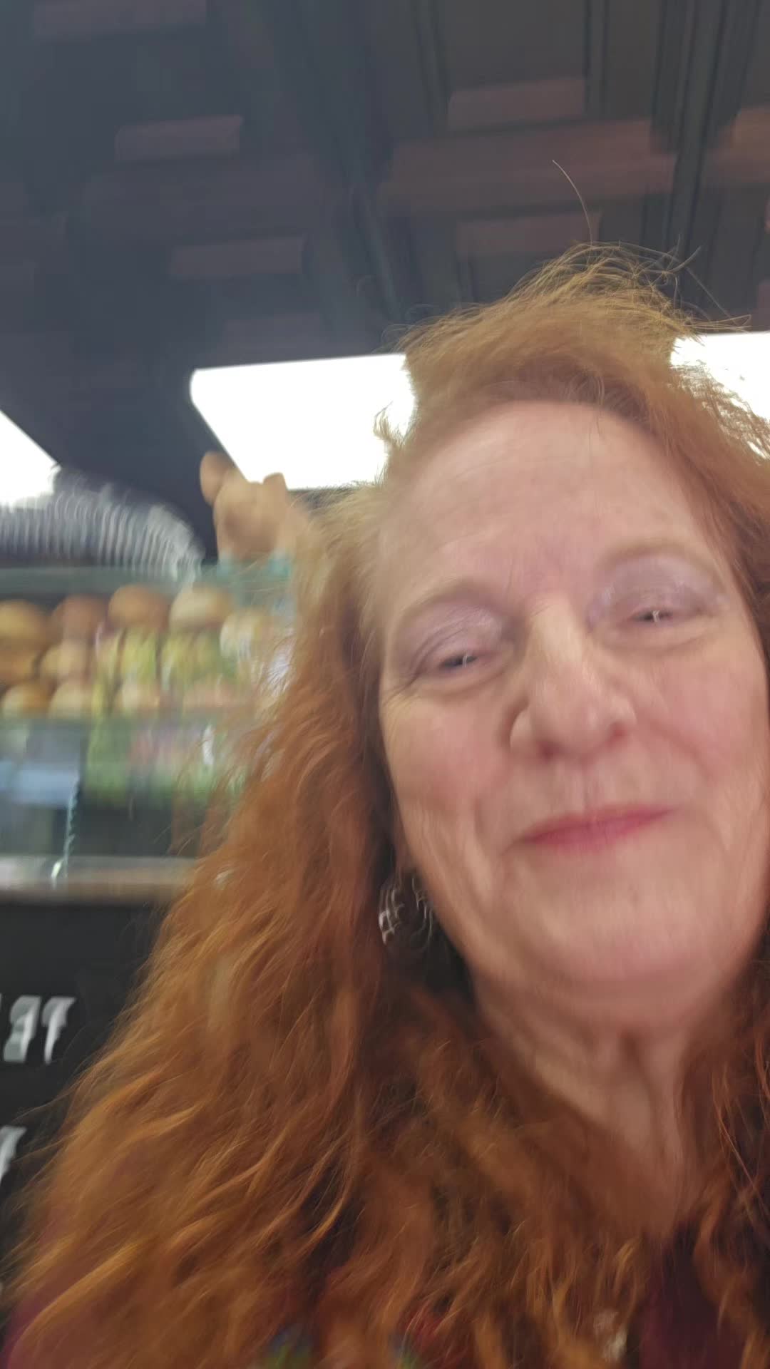 @linda