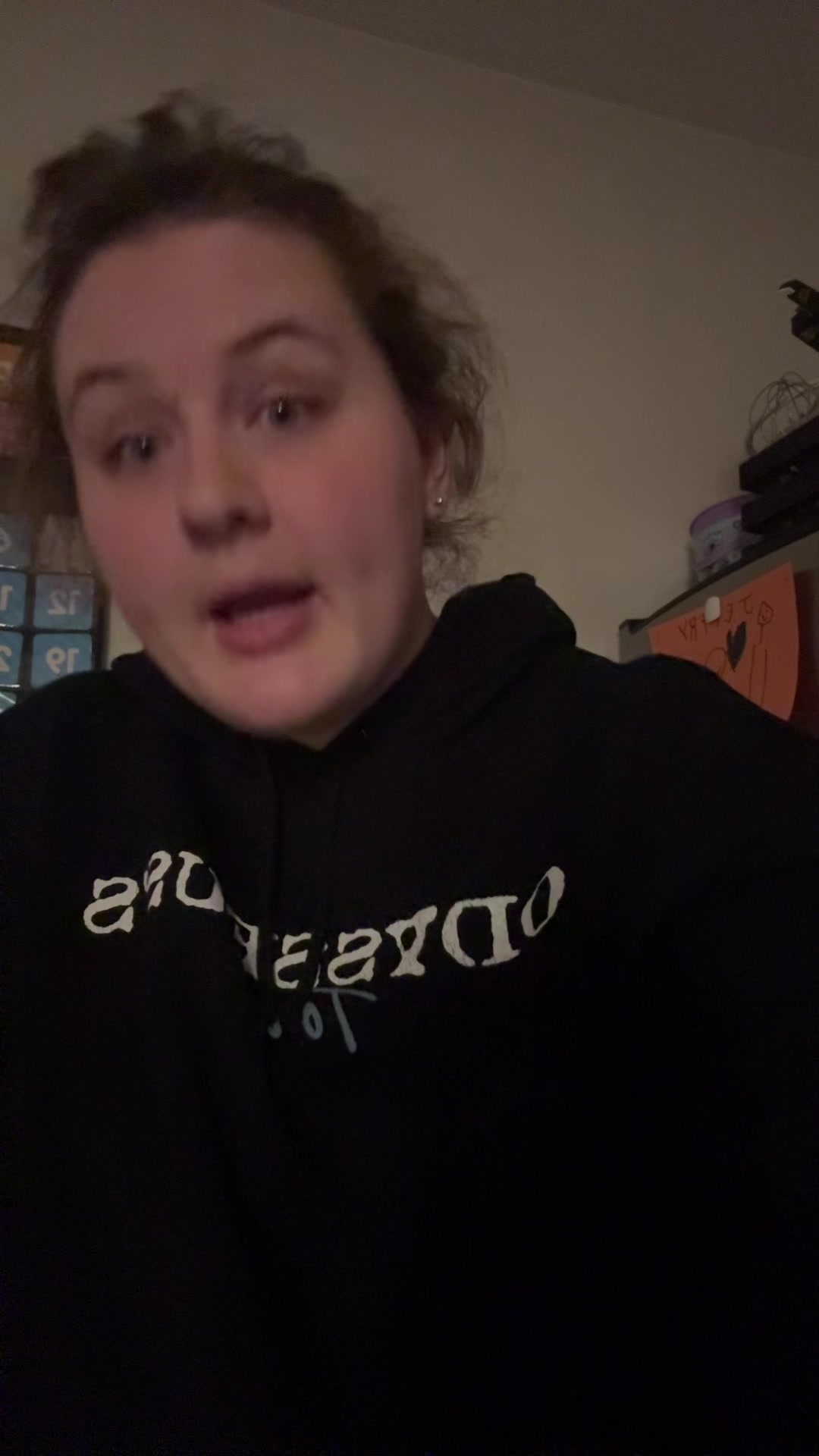 @Rachel Rudd