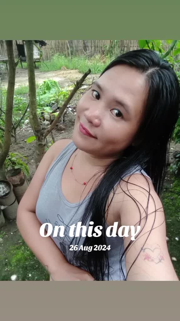 @Ashley Nicole Parre&ntilde;o