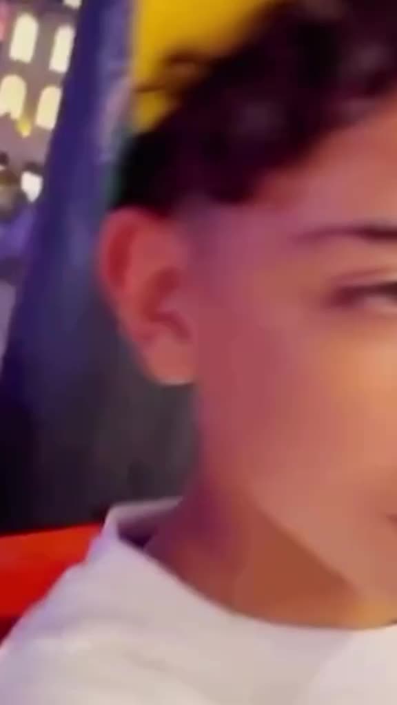 @Cris.jr