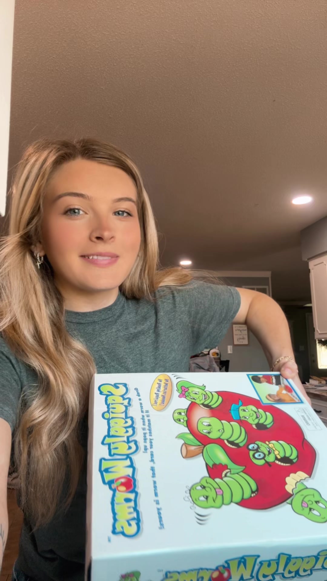 @gabrielleclements25