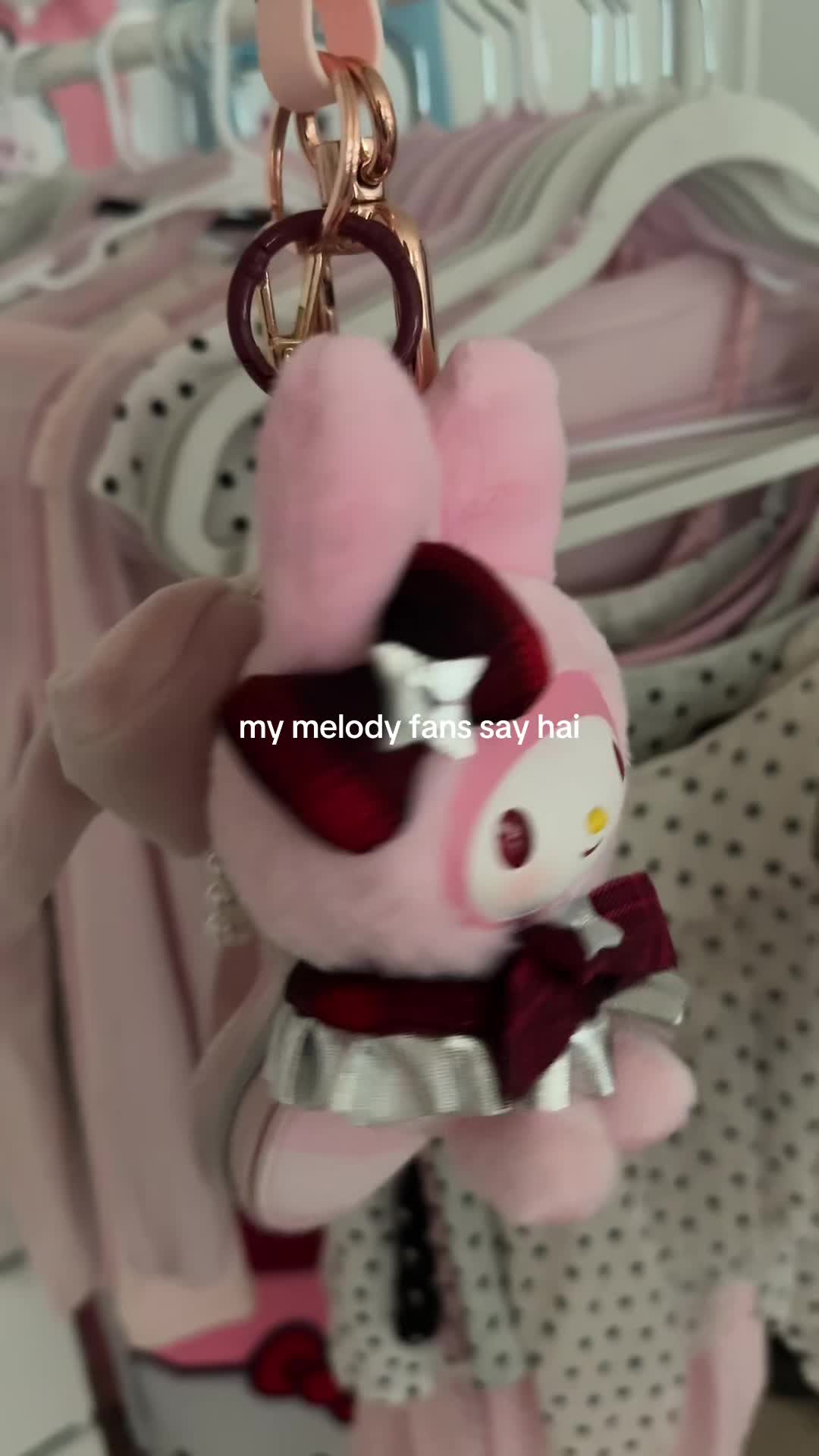 @🪽