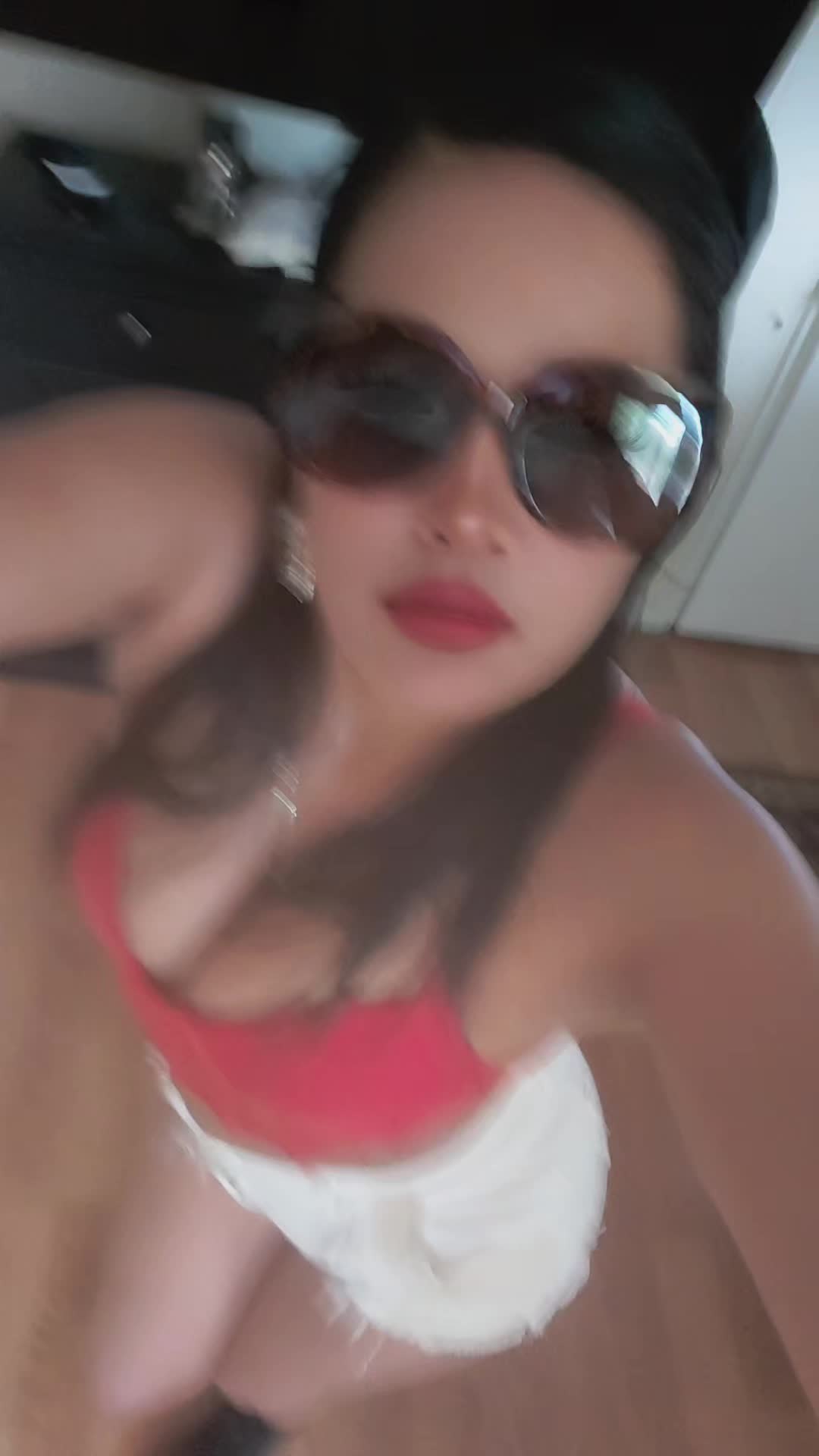 @Carolai Llanes