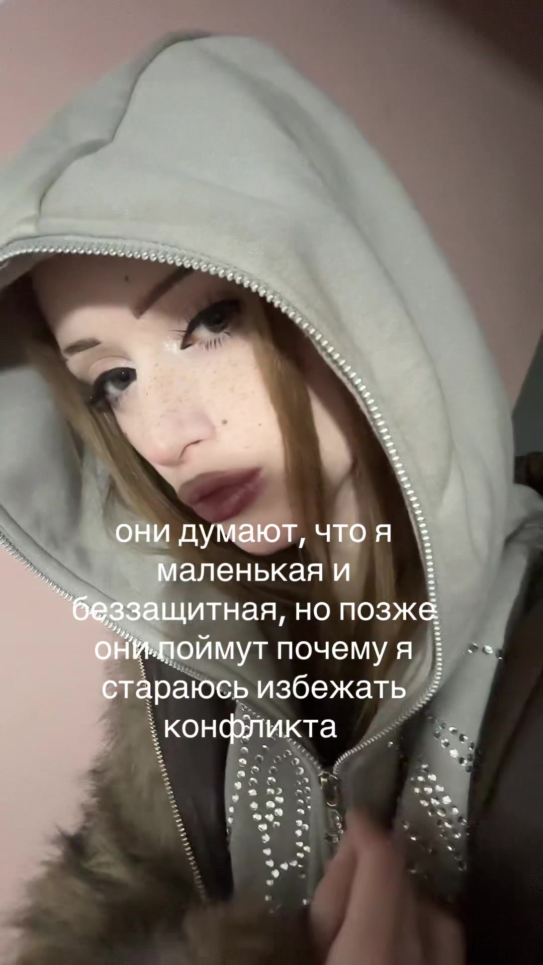 @ksenitt71